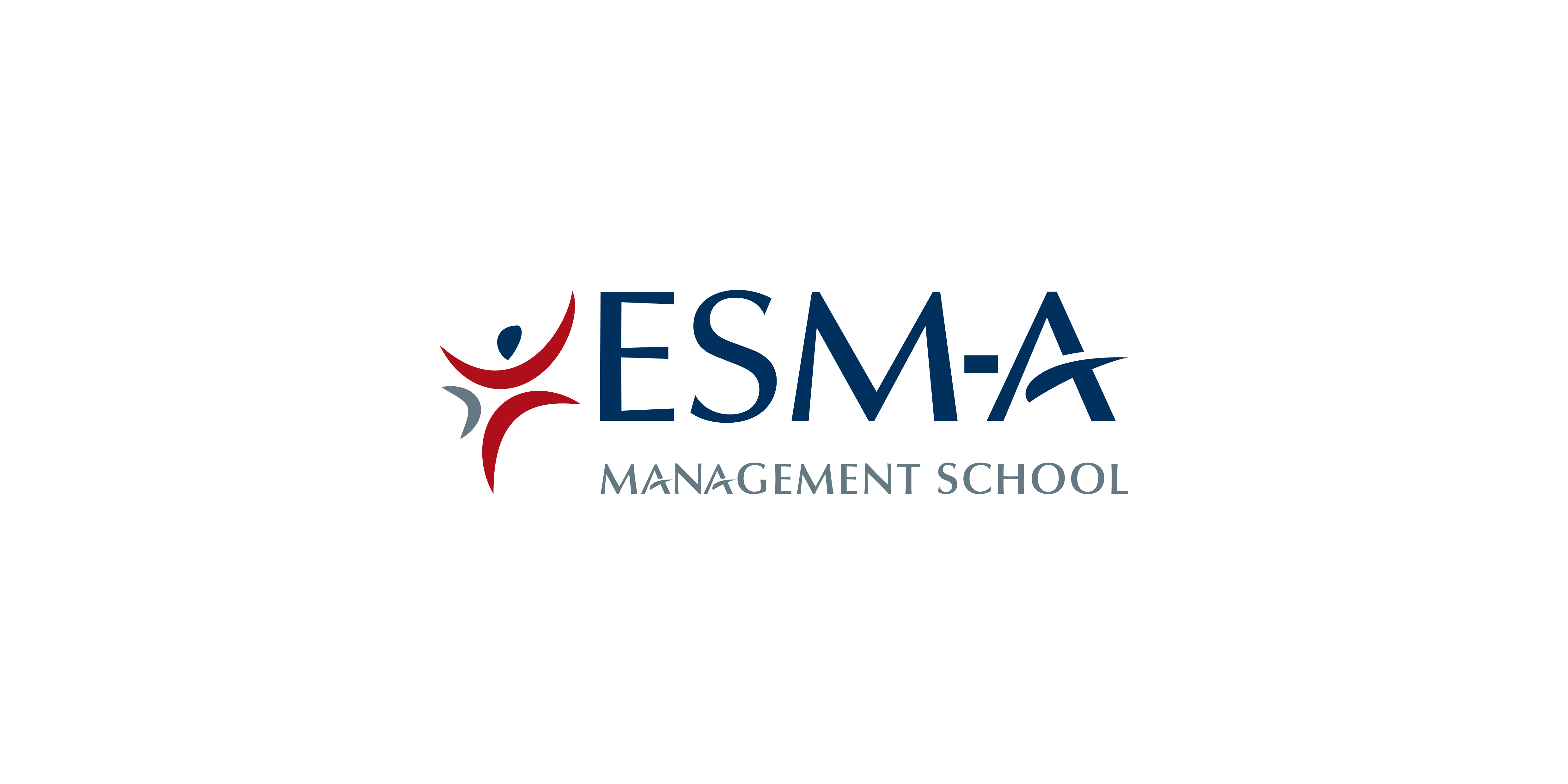 logo ESM-A